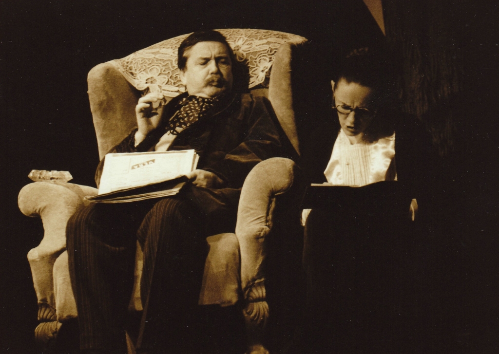 Mikszáth Kálmán különös házasságai